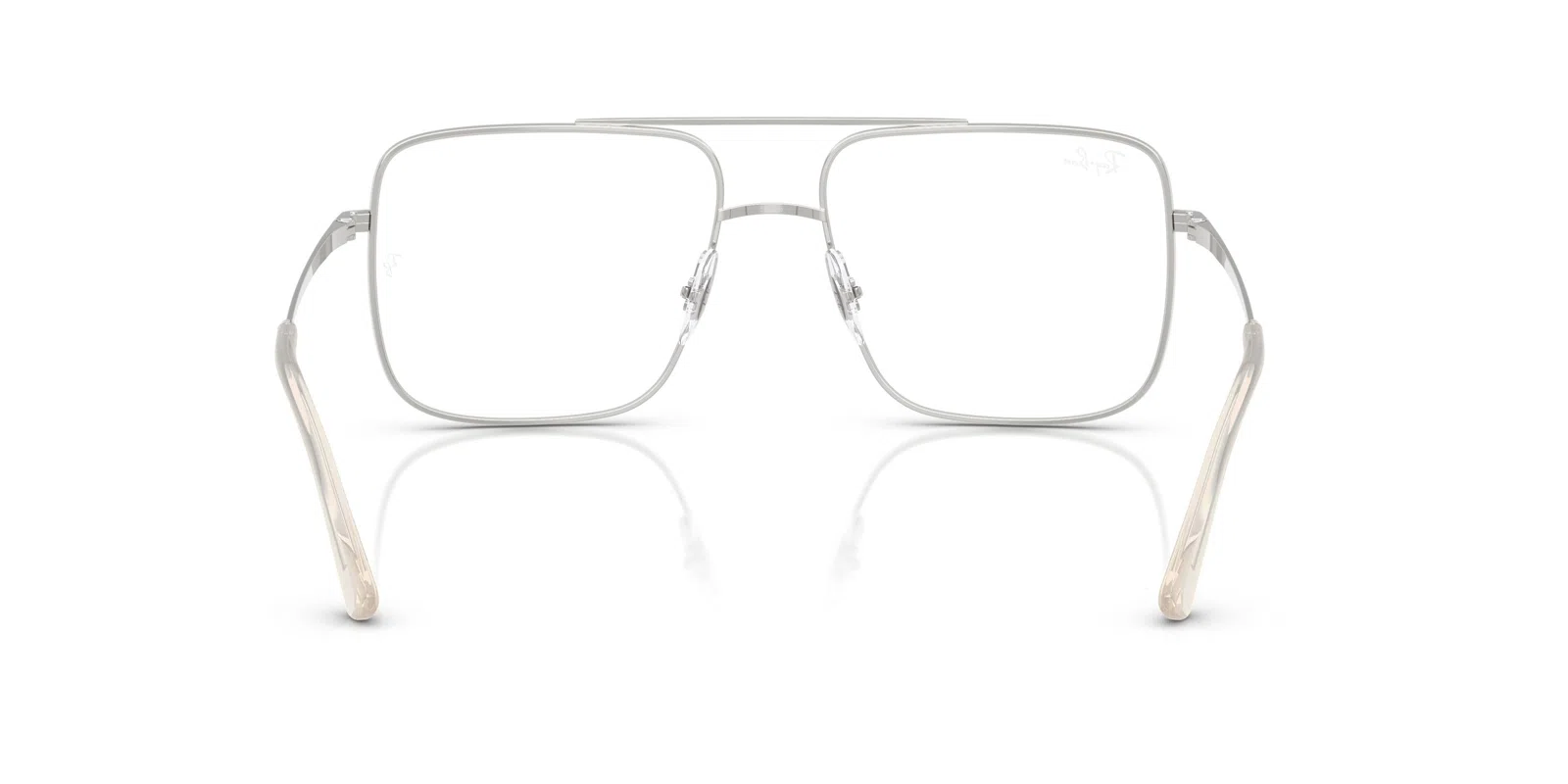 Ray-Ban Ari 3758V Eyeglasses - view 29